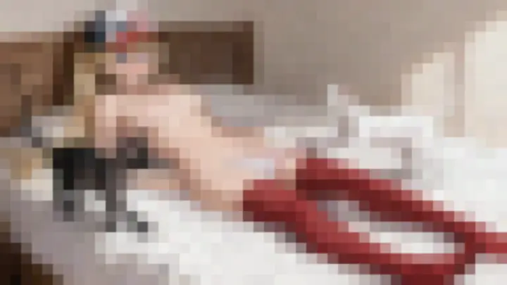 Пикси с кошками — Подборка картинок с Пикси 18+ и кошками на кровати; кадр 7 из 10; альбом #65, кадр 7 из 10, альбом #65