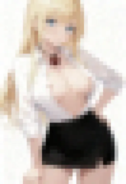 Пикси в рубашке без цензуры 18+